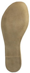 LAN-KARS  G151-T1-1-NUB Czarny