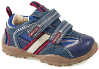 PICCO 1A9952 brąz sportowe