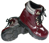 ROXY 1326 BORDOWY 