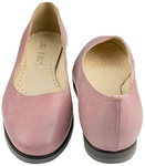 LAN-KARS D407-L79 Różowy