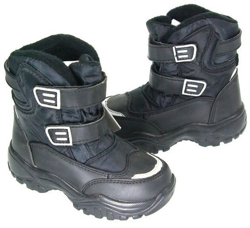 AXIM DL-5072 BLACK 