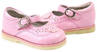 PICCO 8767 pink