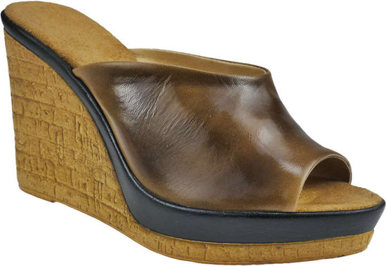 LAN-KARS 2315-O Oliwkowy