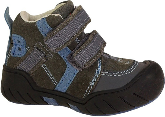 Bartek 841207-91X pełne