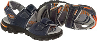 Bartek 96111-207 sandały