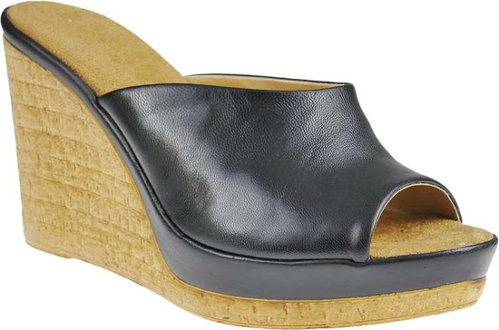 LAN-KARS  6613-1 Czarny