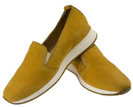 LAN-KARS  C260XX-MST Musztardowy