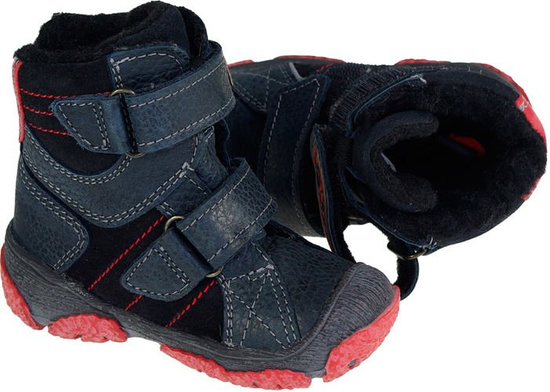 Bartek ZIMOWE 21971-E87