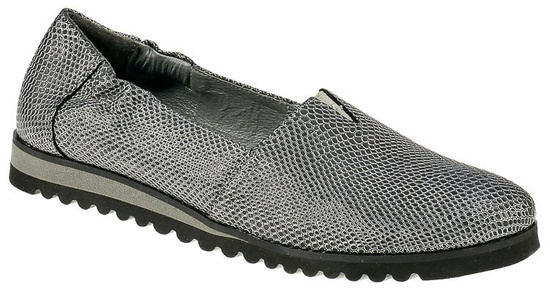 LAN-KARS D351-L-51 Grafitowy