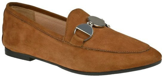 LAN-KARS  H240-328 Brązowy