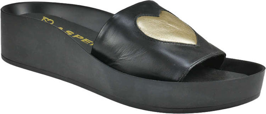 LAN-KARS  5813-1-S Czarny