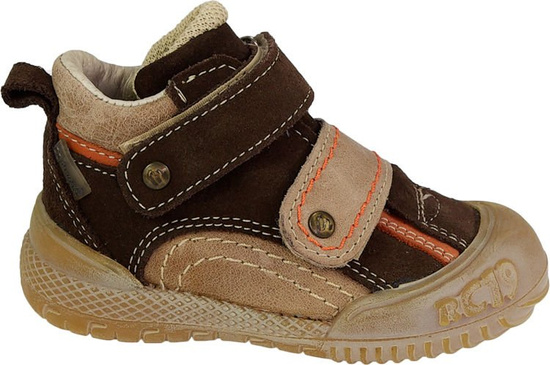 MRUGAŁA 5165 pełne