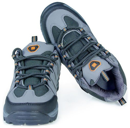 Axim 7A4012S szary TREKING