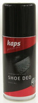 KAPS DEZODORANT DO OBUWIA 150 ml