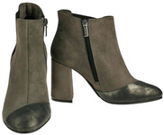 LAN-KARS  F198-184-L-49-7 Szary