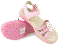 AXIM FBE 12440 PINK sabdał