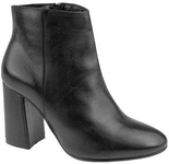 LAN-KARS  F197-1 Czarny