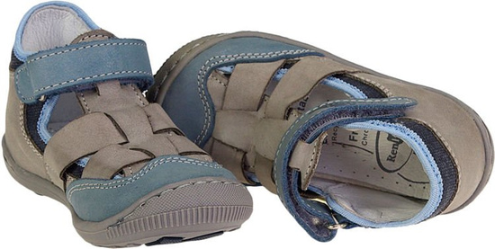 REN BUT 13-1340 pełne