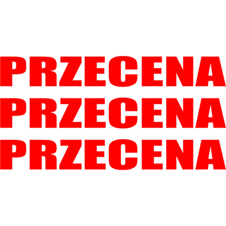 Łukpol kapcie granat + niebieski,  rzep