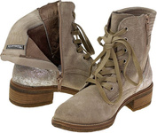 TAMARIS NOWOSC 12528729