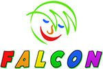 FALCON 4005 zimowe