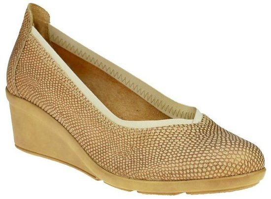 LAN-KARS  G44-MK2 Miedziany