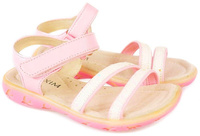 AXIM FBE 6101 PINK