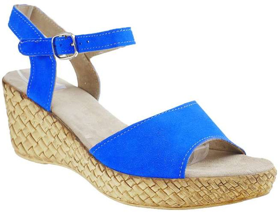 LAN-KARS  C100-201-K Chabrowy