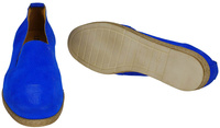 LAN-KARS  G78-252-N Chabrowy