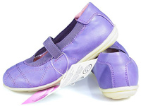 Wojtyłko BA6912 fiolet