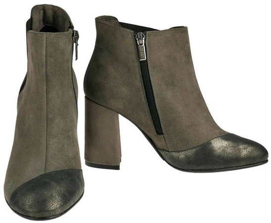 LAN-KARS  F198-184-L-49-7 Szary