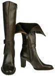 MATEO  3081 - 108S  BRĄZ