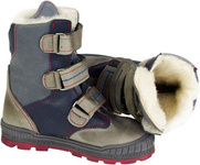 MAZUREK 2222-226-231 zimowe
