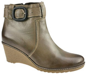 LAN-KARS A290-52-RD Szary