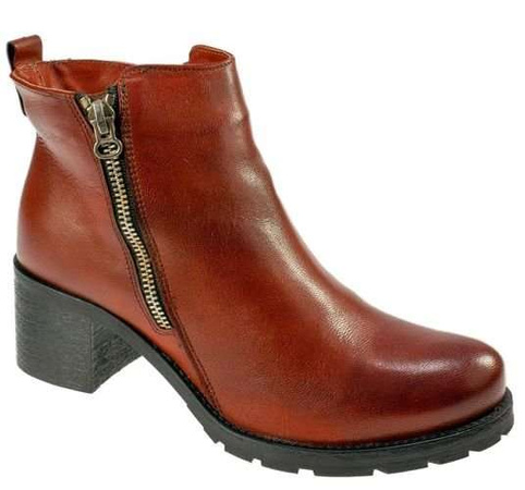 LAN-KARS  Brazowy  74510 - 2