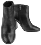 LAN-KARS  F197-1 Czarny