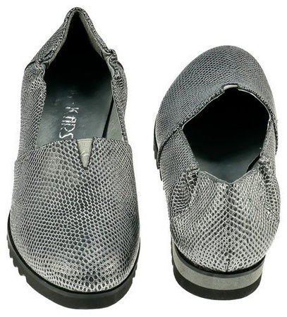 LAN-KARS D351-L-51 Grafitowy