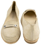 LAN-KARS G117-266 Beżowy