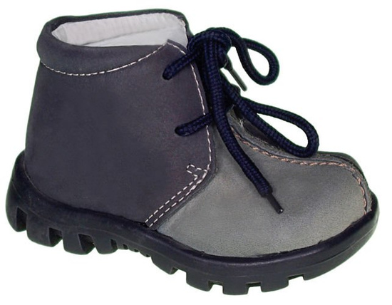 PICCO 8457 NAVY/BLUE