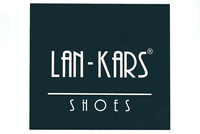 Lan-Kars C25-335 Wielokolorowy