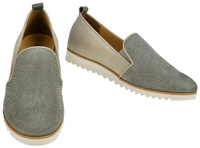 LAN-KARS C260X-L-35-L-6 Szary