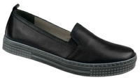 LAN-KARS  G227-1 Czarny