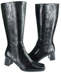 Celapo 040 czarny