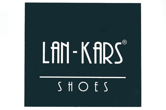 LAN-KARS  G135-1 Czarny