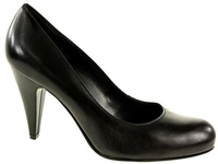 Ryłko W9200F2 czarny