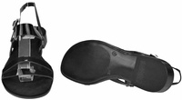 LAN-KARS  3109-L1-C
