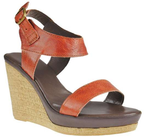 LAN-KARS  C53-64 Rudy