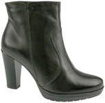 LAN-KARS D420-2 Brązowy