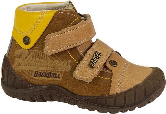 Bartek 31199-39X pełne