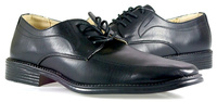 LUXPOL 9W1884C CZARNY